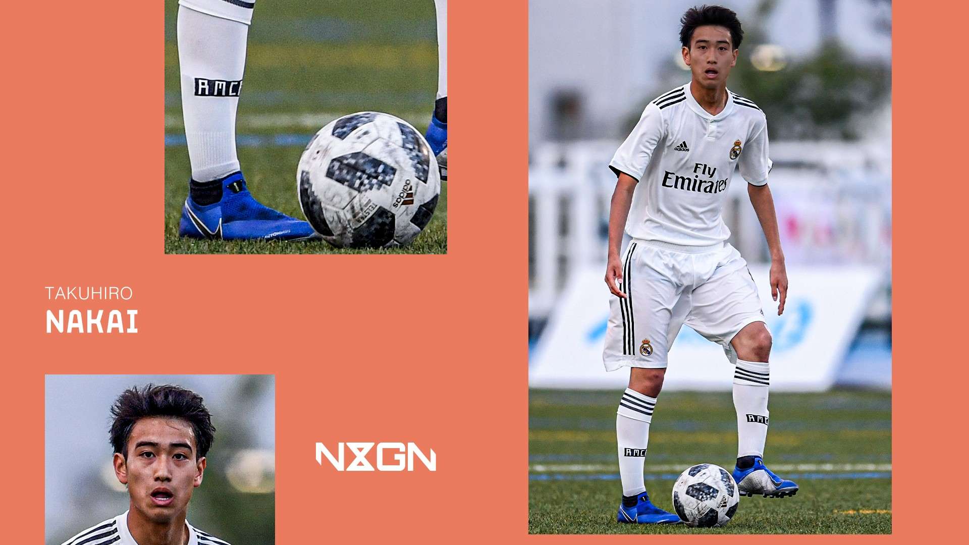 Xavi