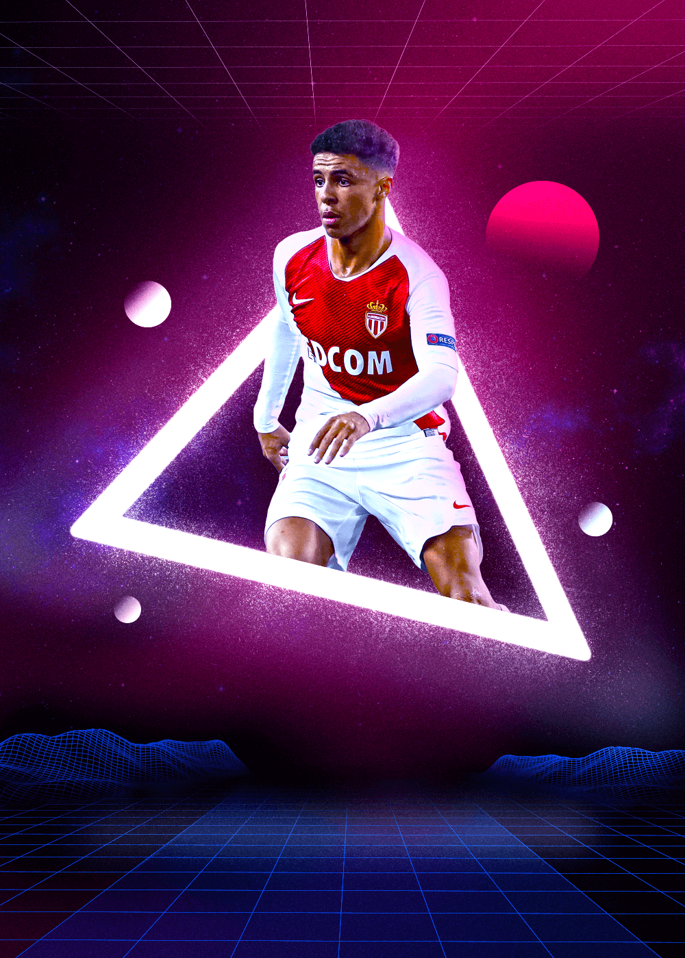 放棄聖西羅 放棄聖西羅