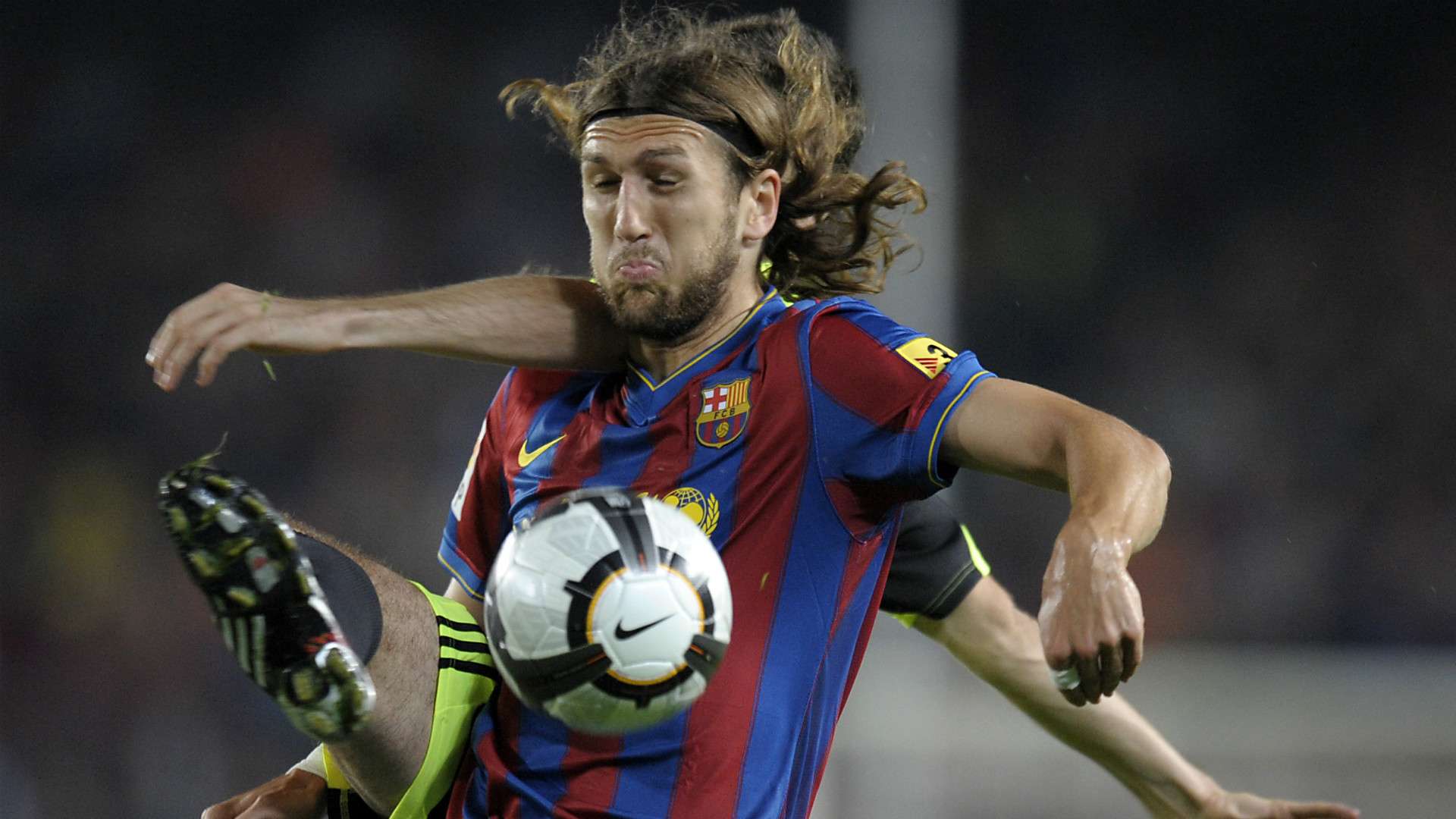 教练赛后的 教练赛后的