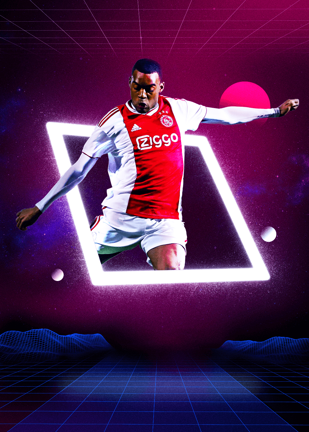 伯恩利上赛 伯恩利上赛