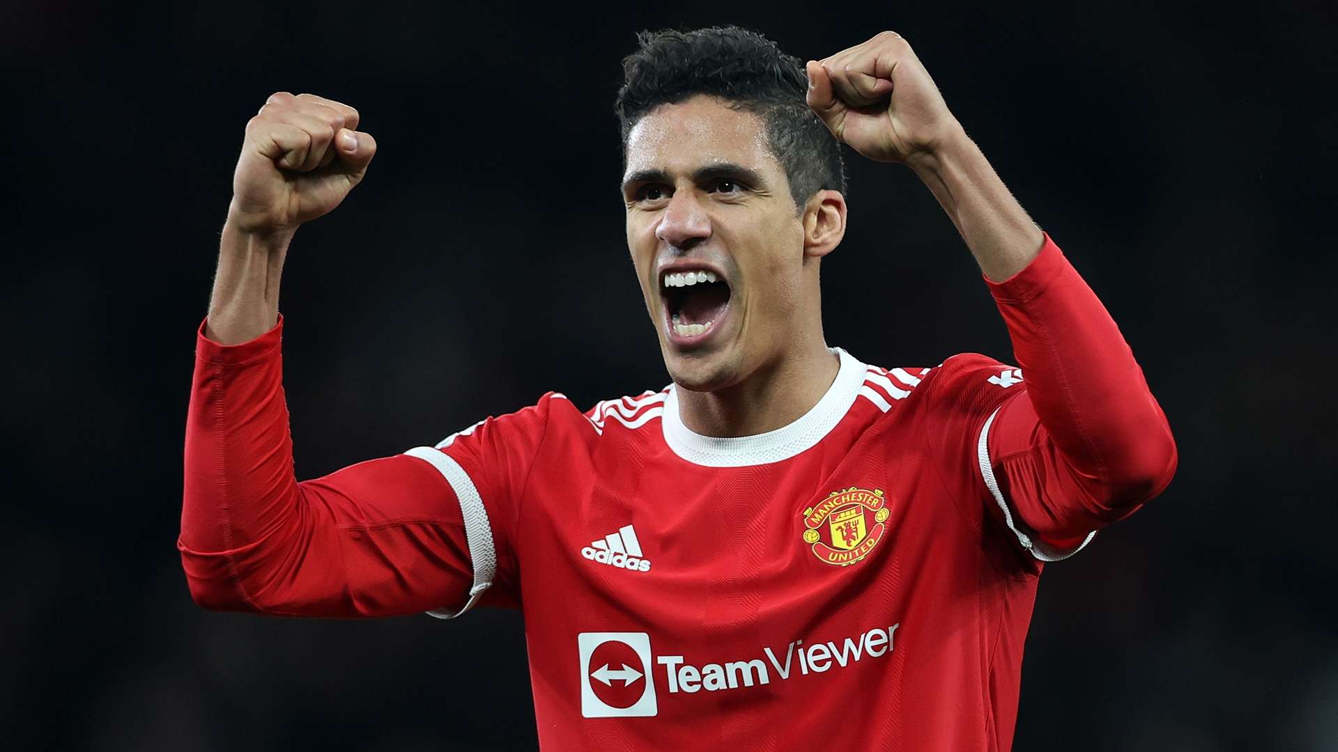 C罗的决定 C罗的决定