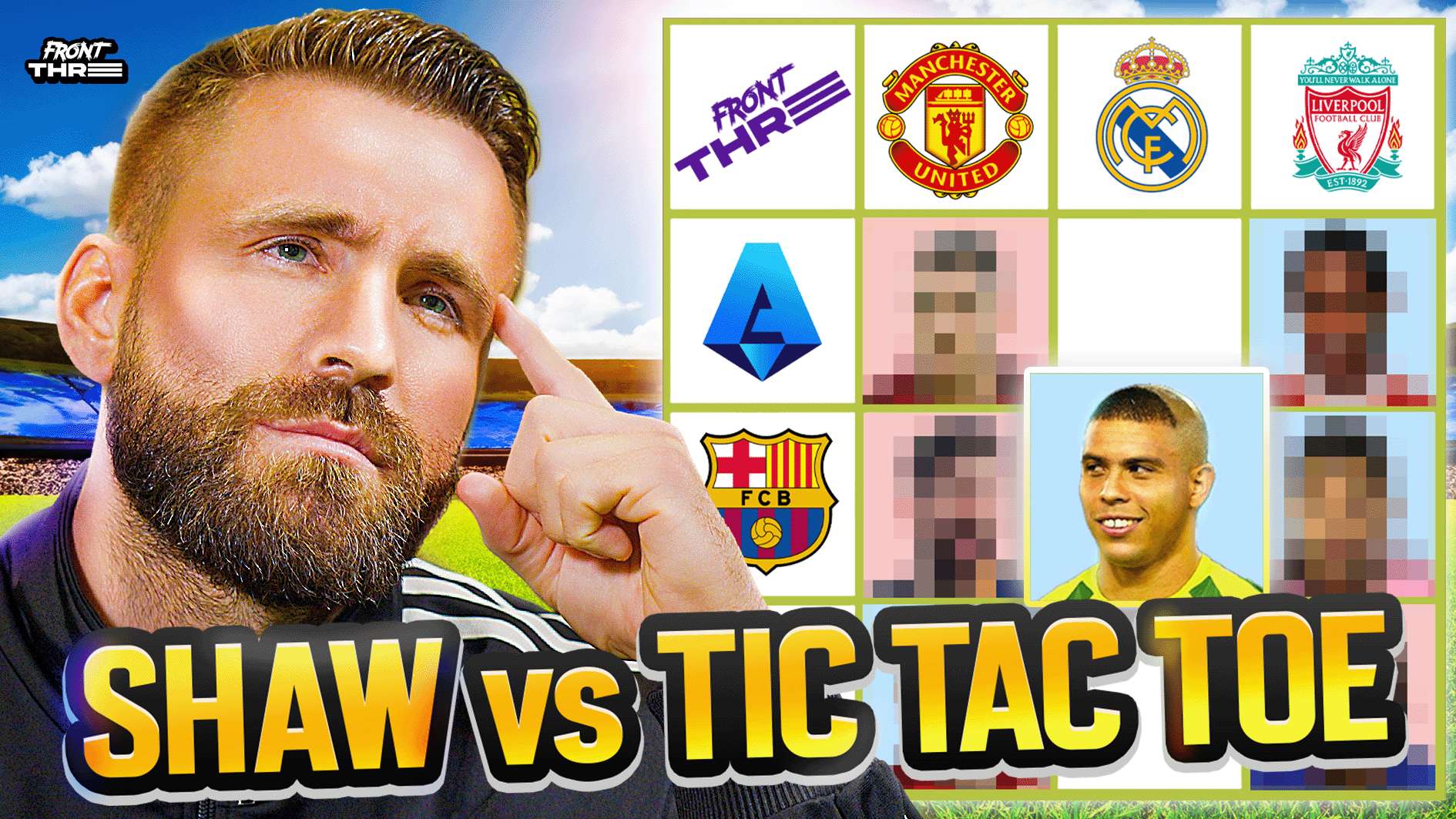 在寻求稳定 在寻求稳定