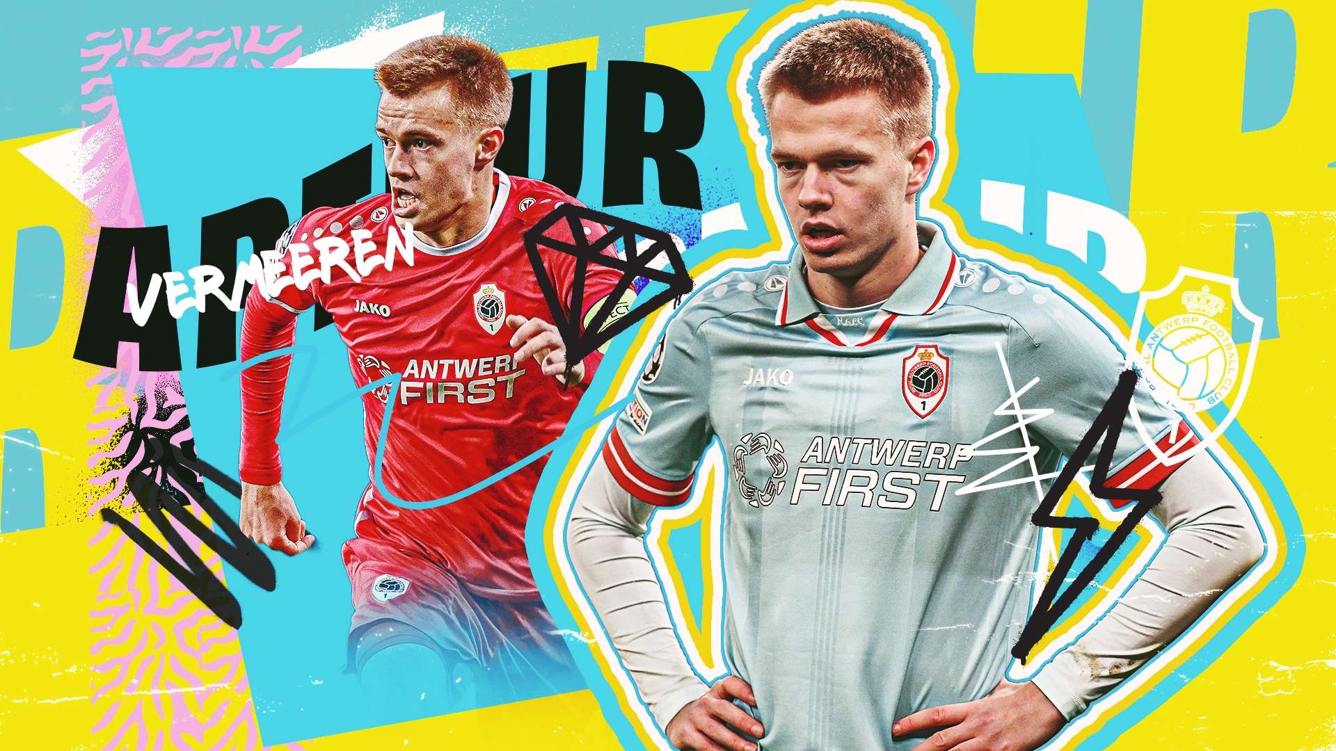 使得现场氛 使得现场氛