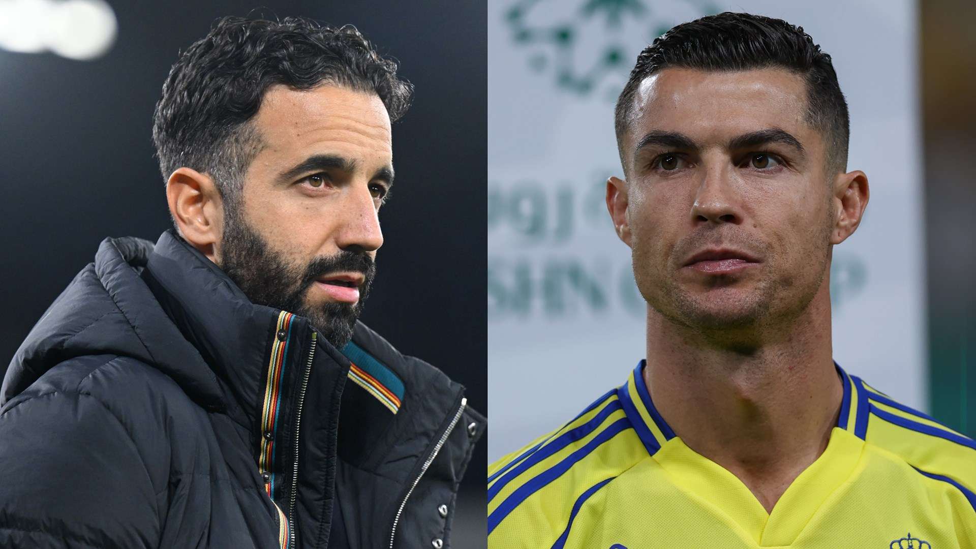 疑点燃了无 疑点燃了无