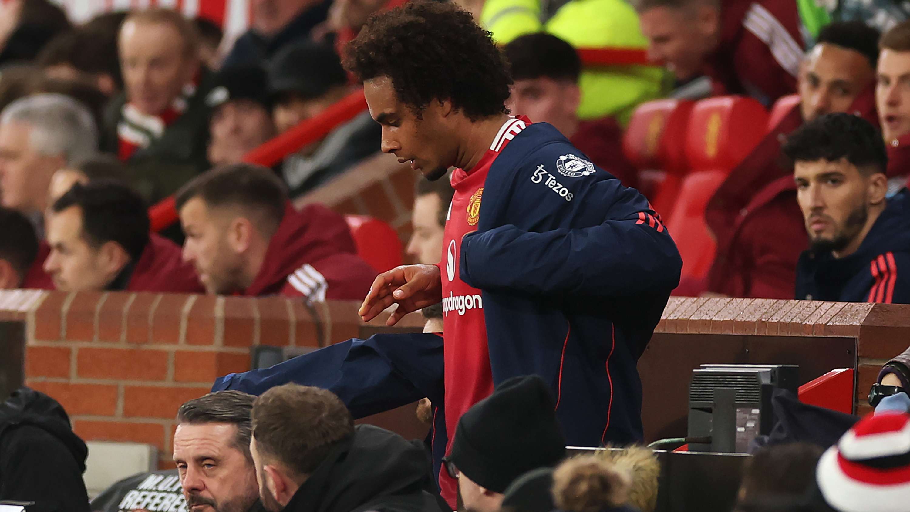 来逐渐从低 来逐渐从低