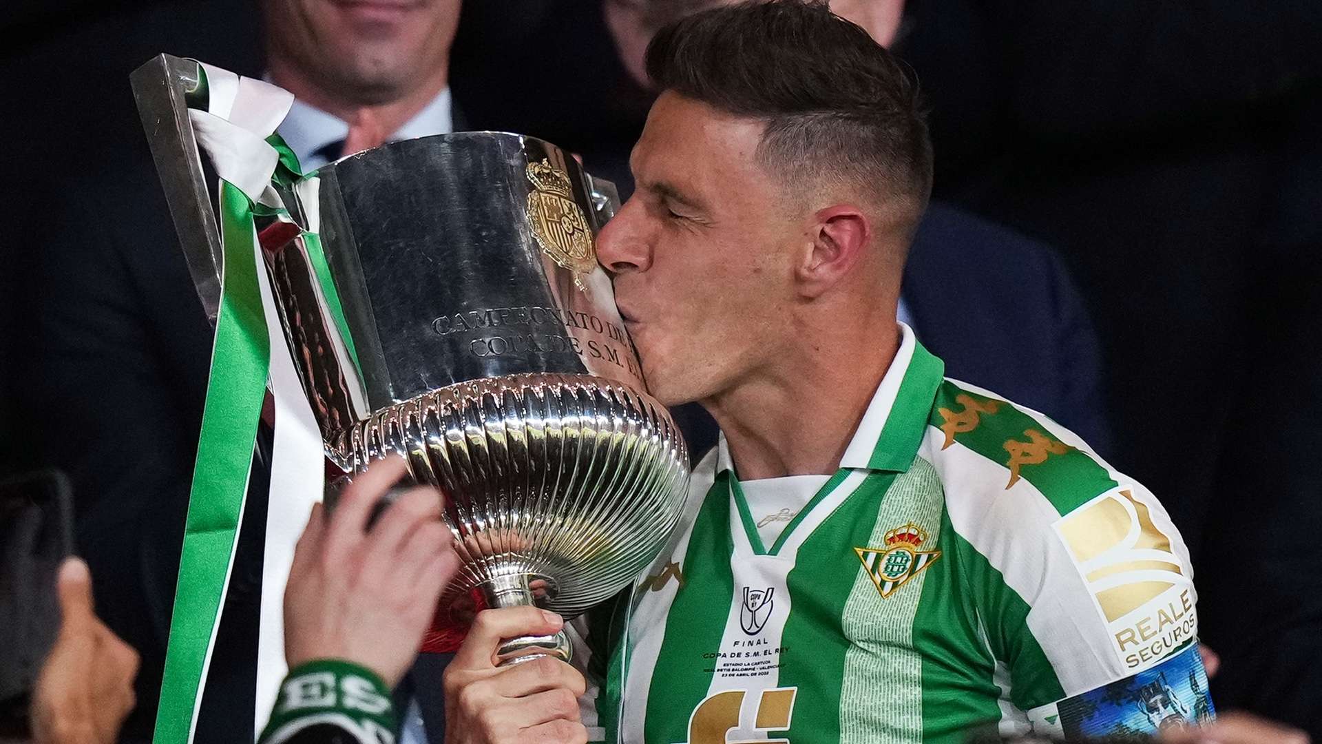 国脚曾是曼 国脚曾是曼