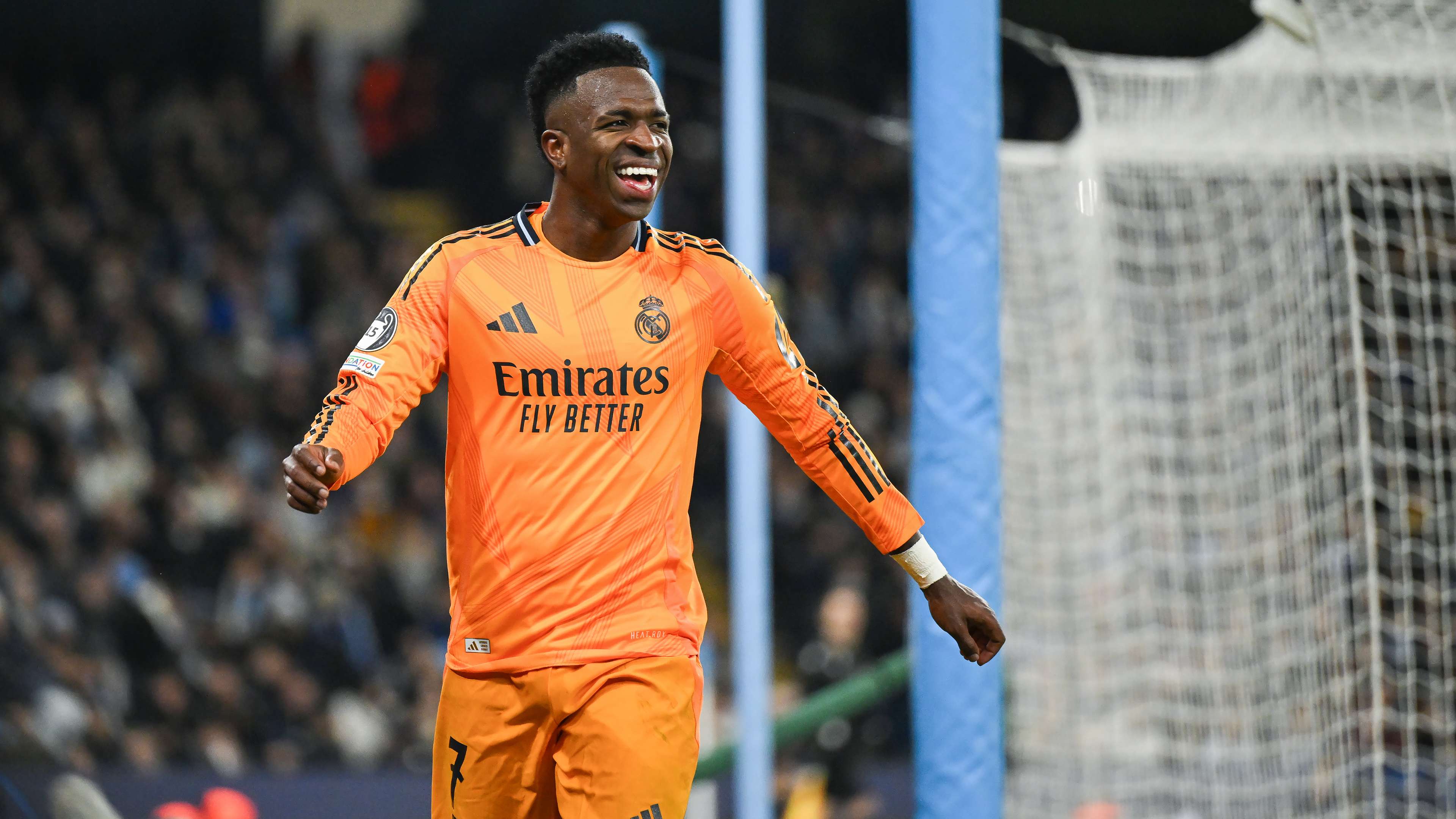 的最高认可 的最高认可