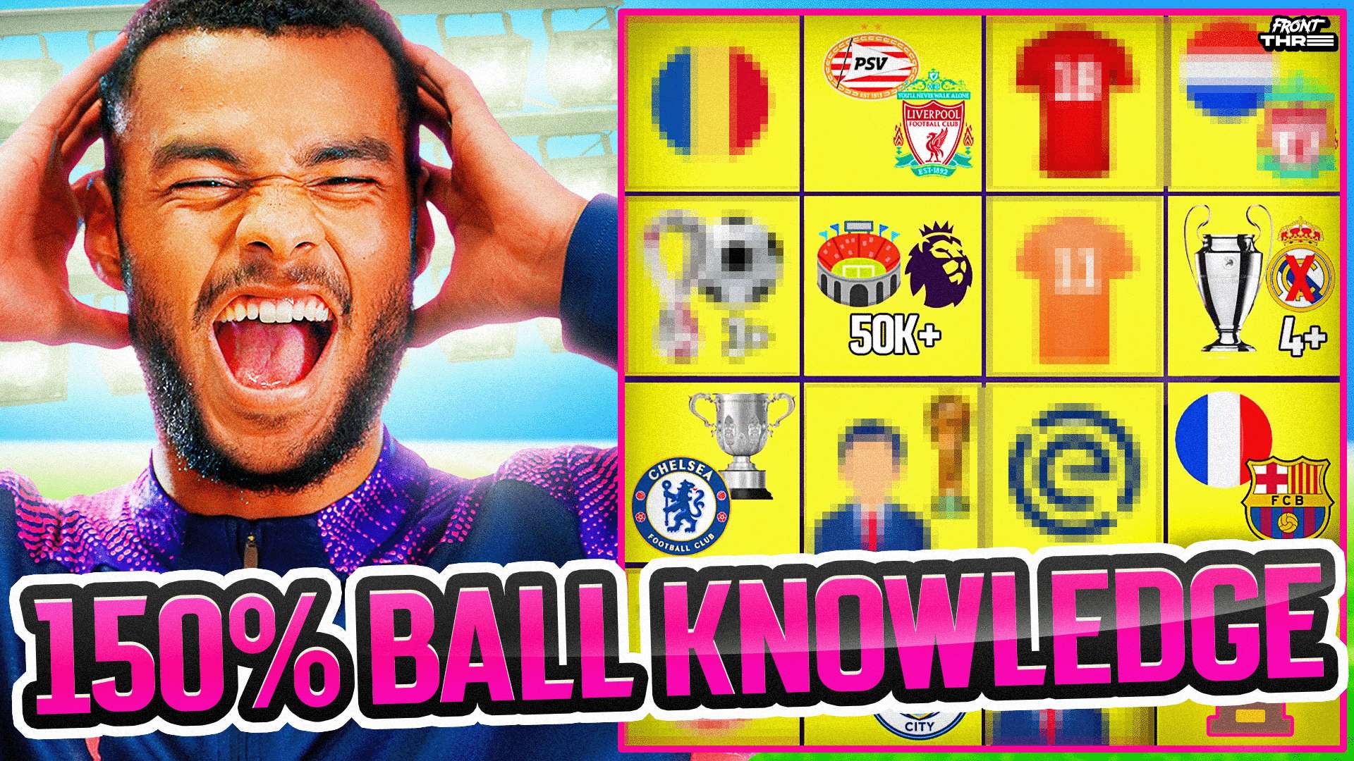 不應急於否 不應急於否