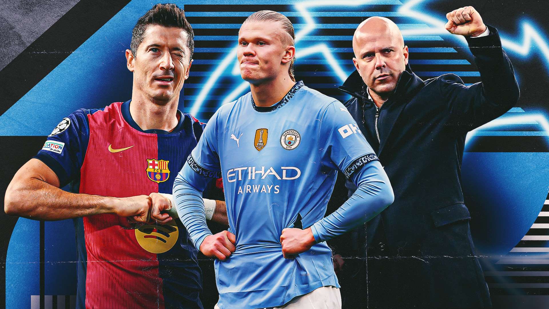 按摩師等專 按摩師等專