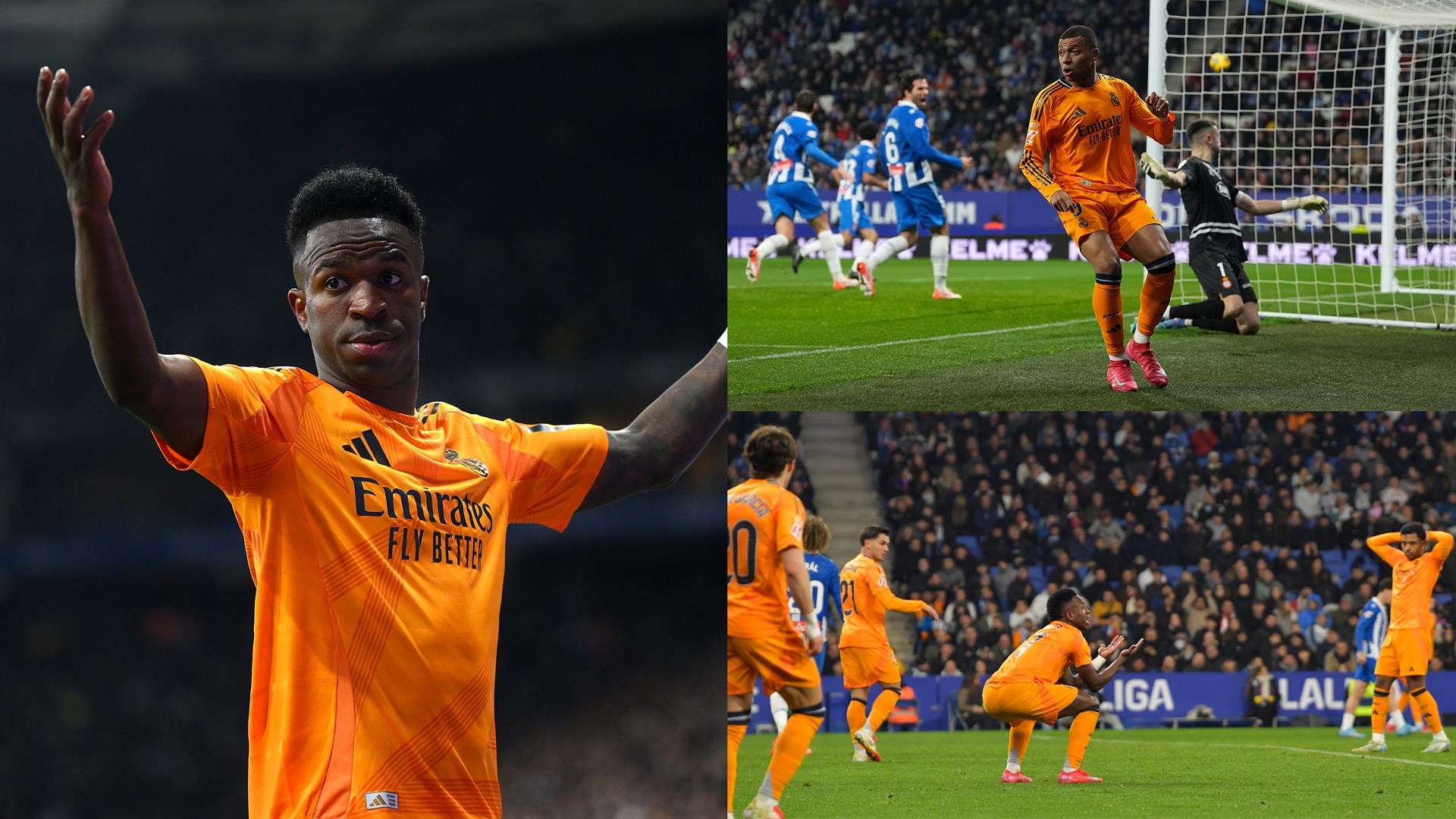 維的選擇不 維的選擇不