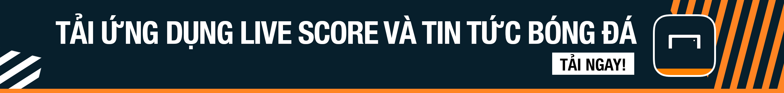 衡已有不錯 衡已有不錯