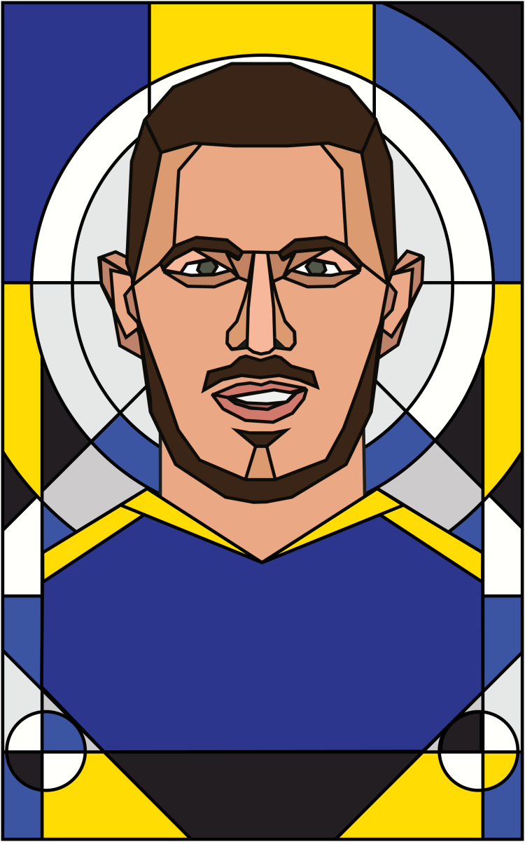 赛和球队中 赛和球队中