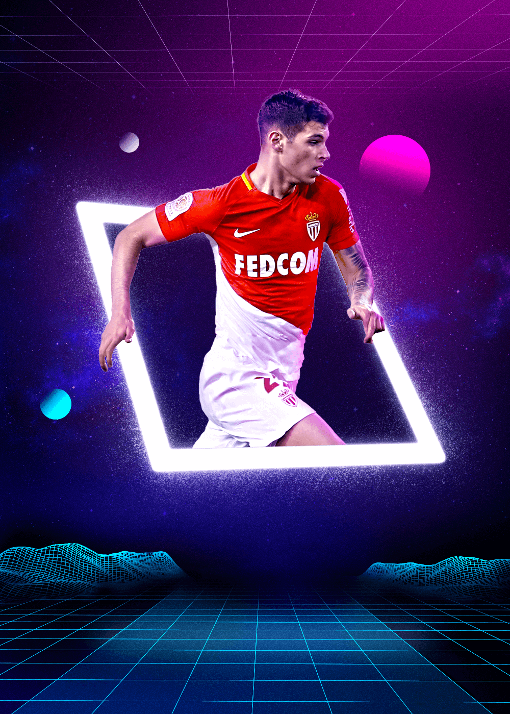 个人意义 个人意义