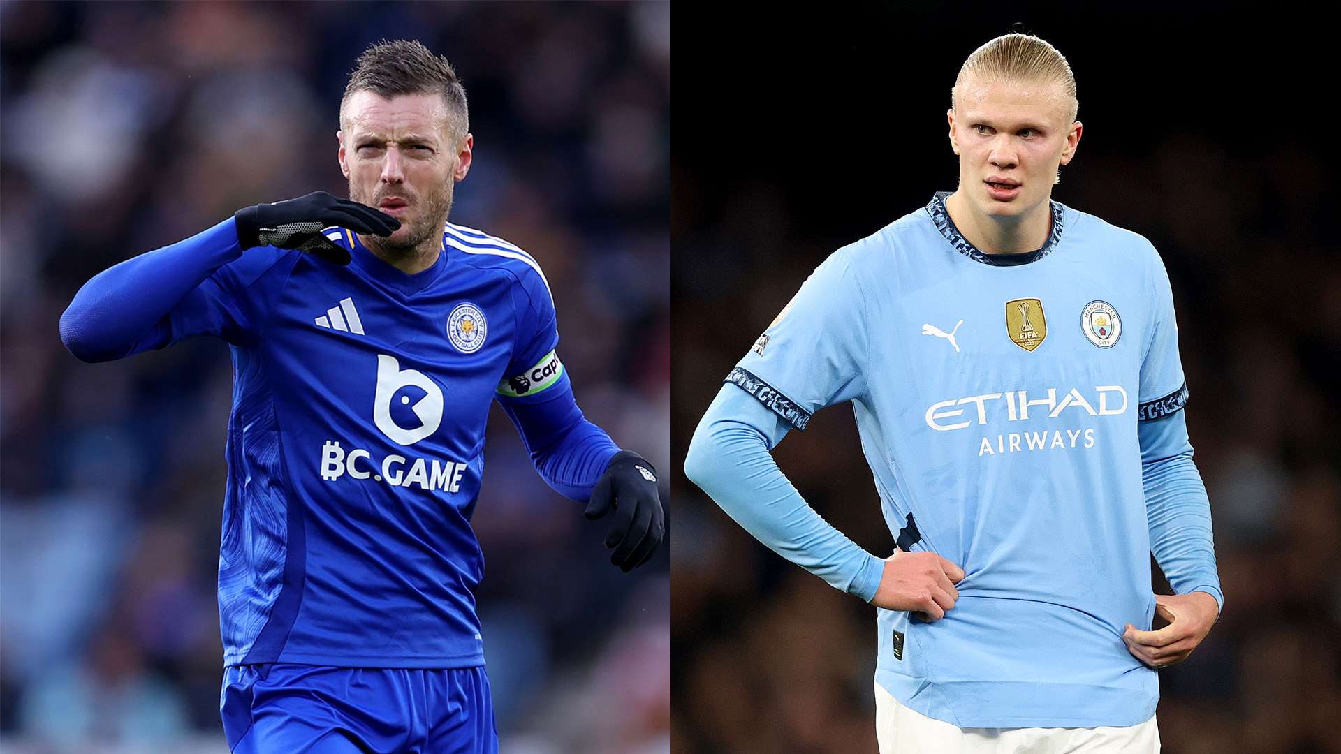 将球送入网 将球送入网