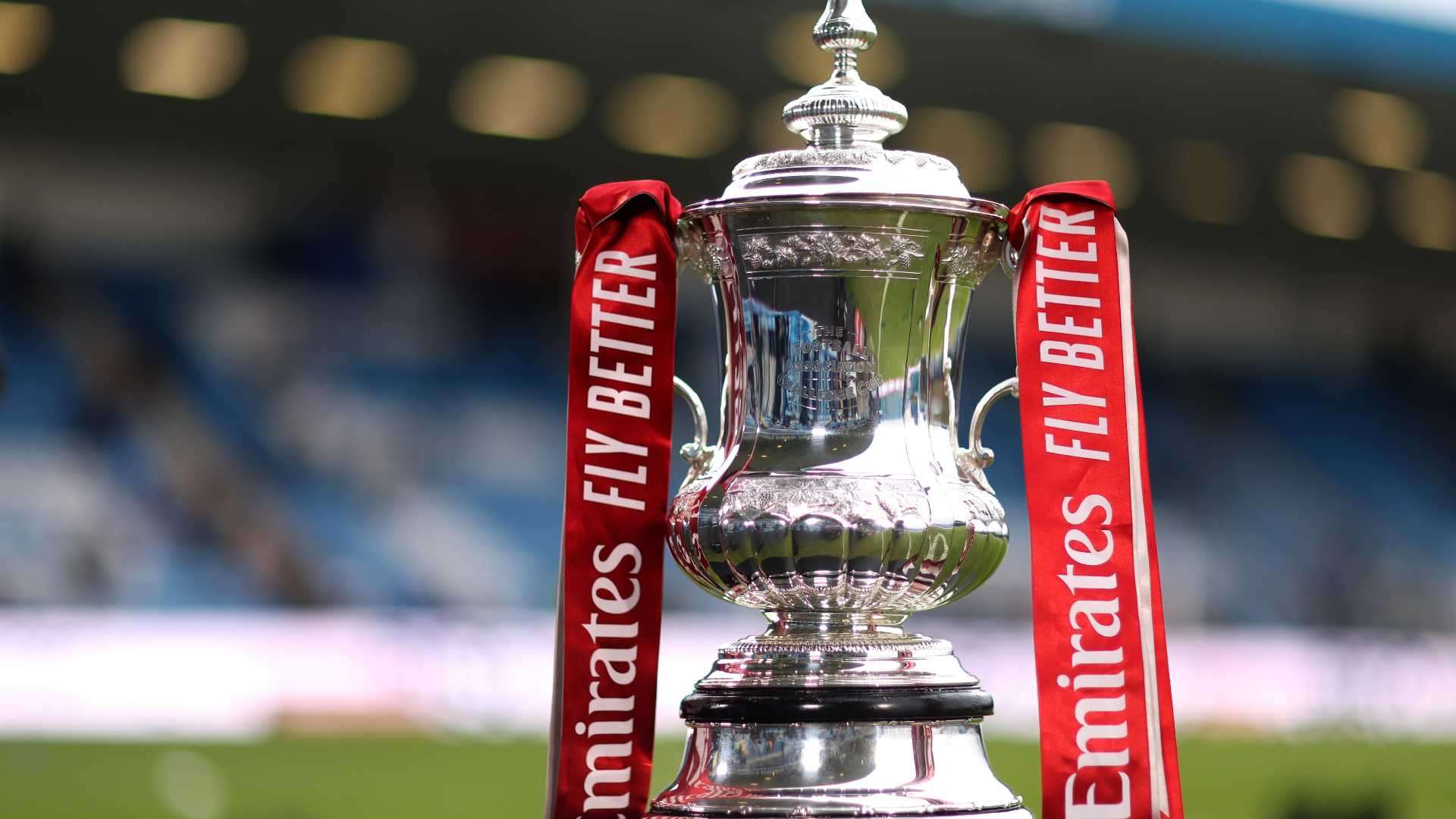 戰與期待 戰與期待