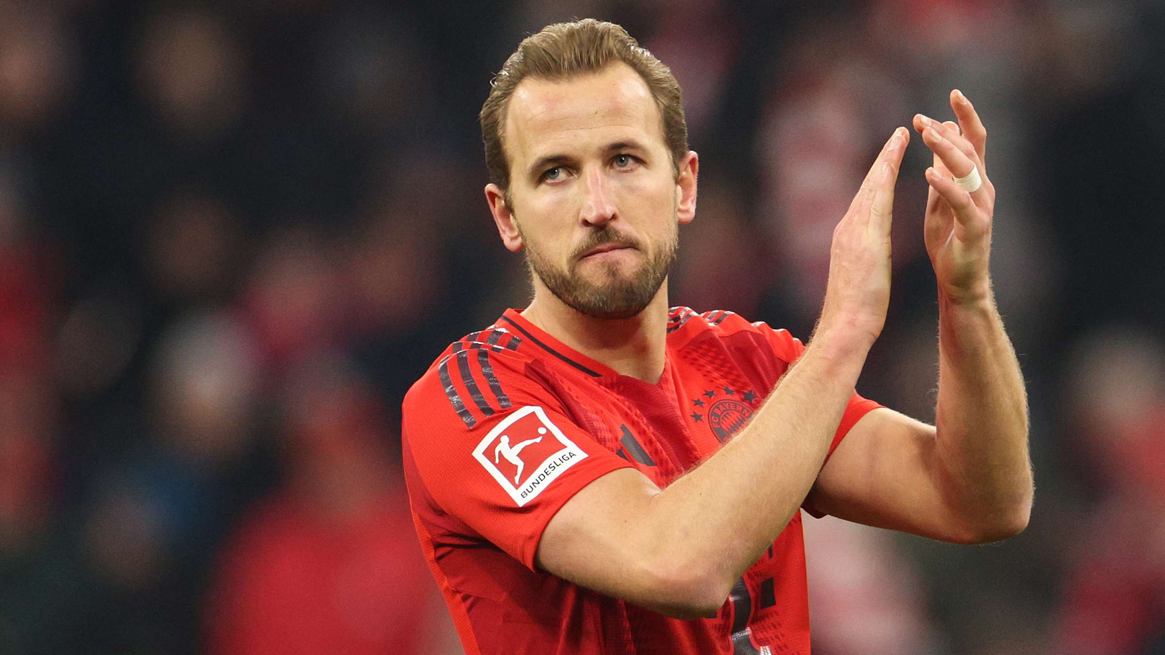 拉什福德 拉什福德