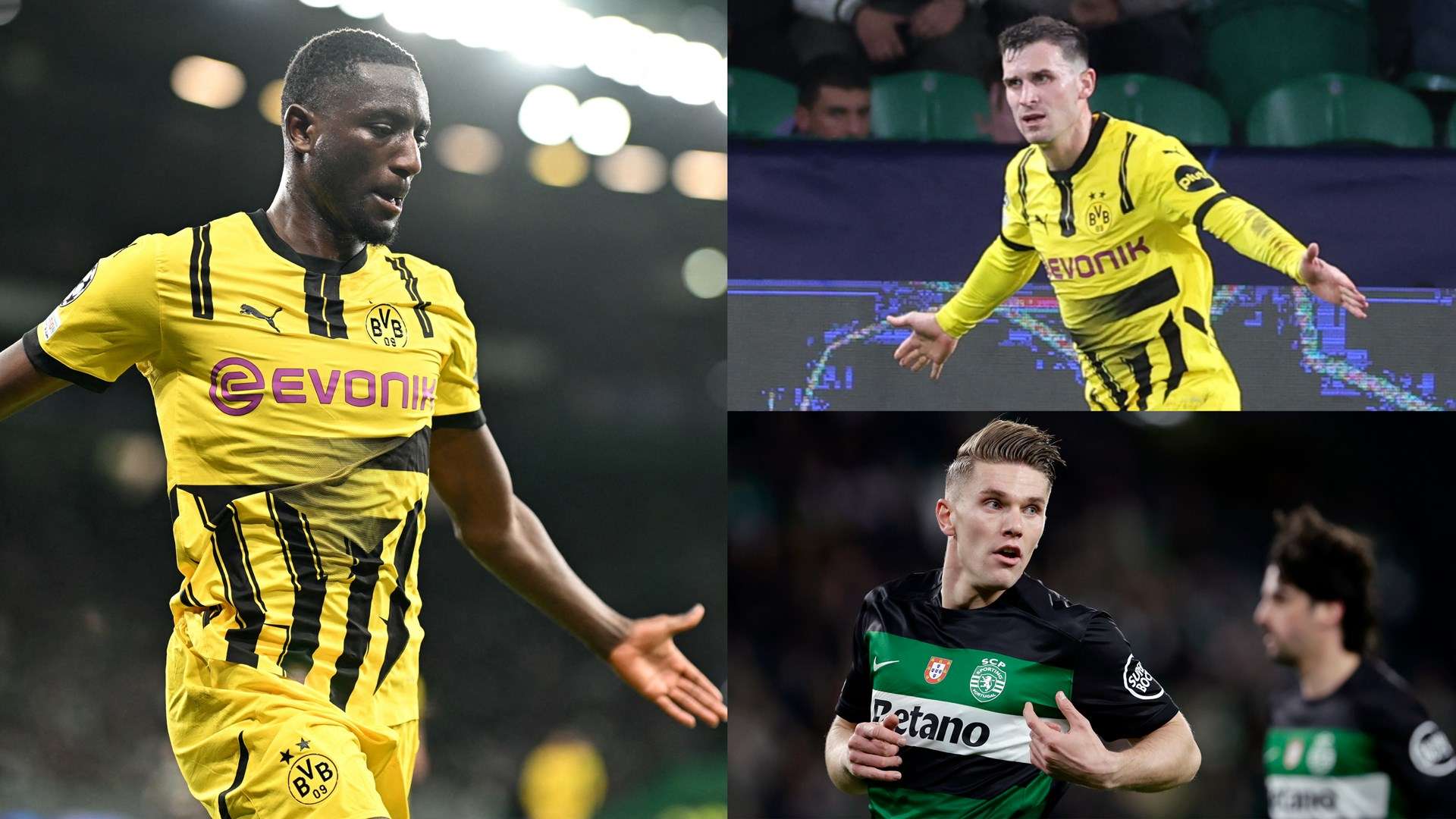 变革过程中 变革过程中