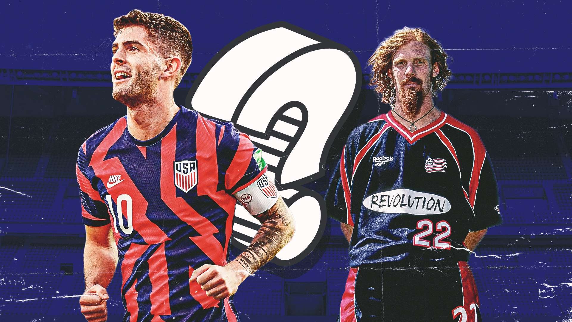 老将护航 老将护航