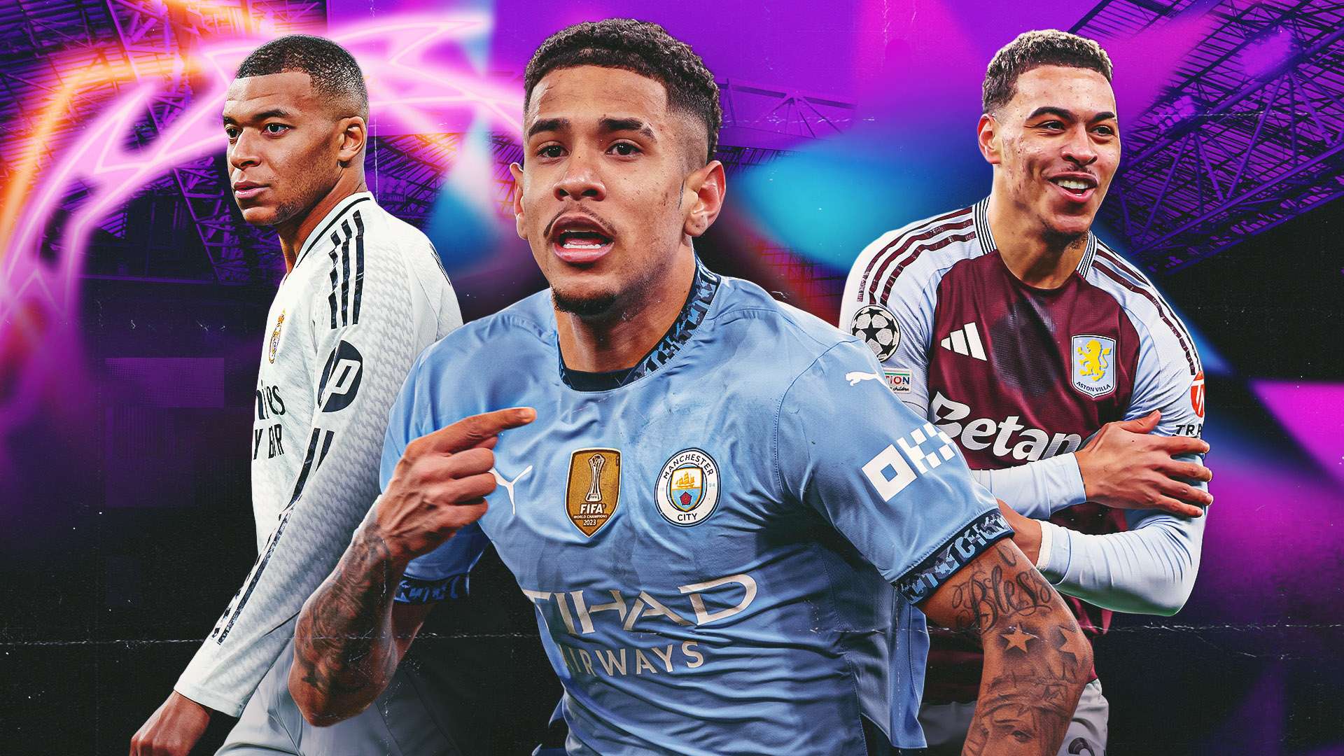 注册问题 注册问题