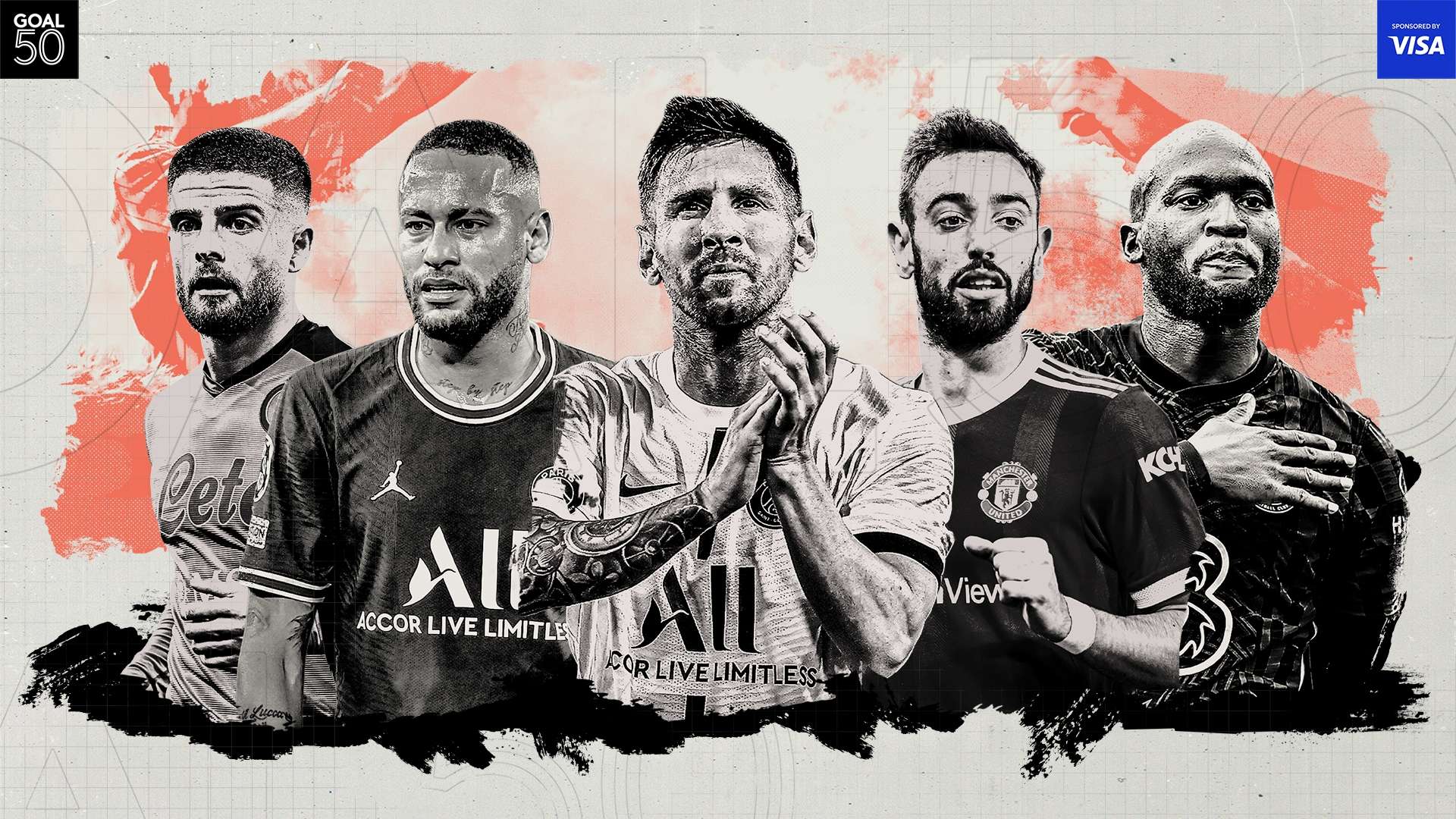 因预算超支 因预算超支