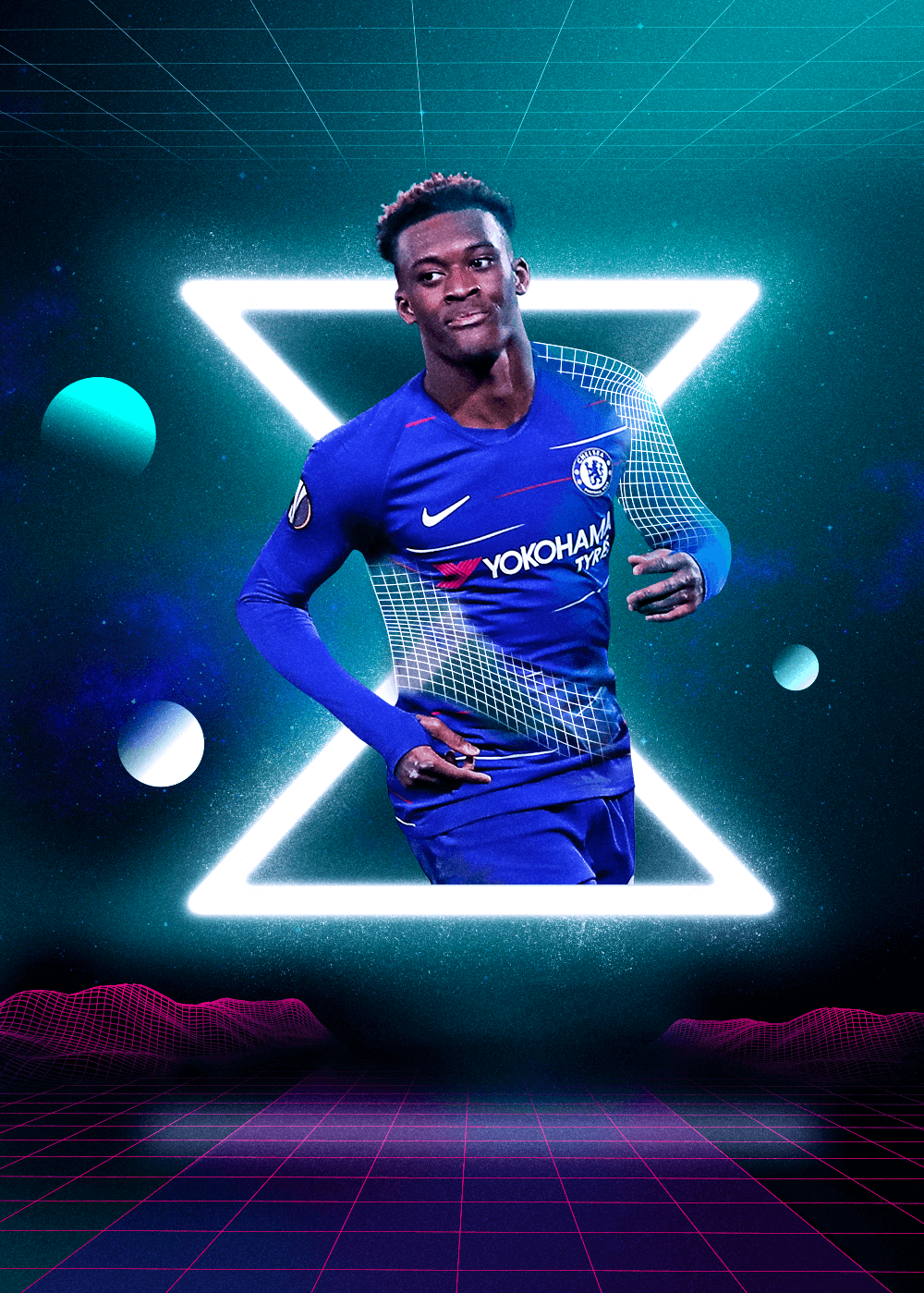 中国足协 中国足协