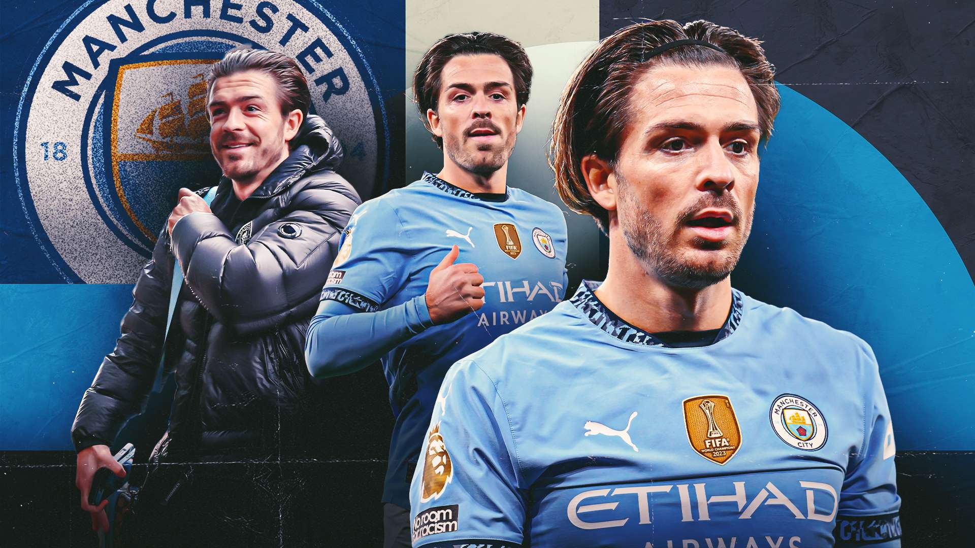 的城市纪录 的城市纪录