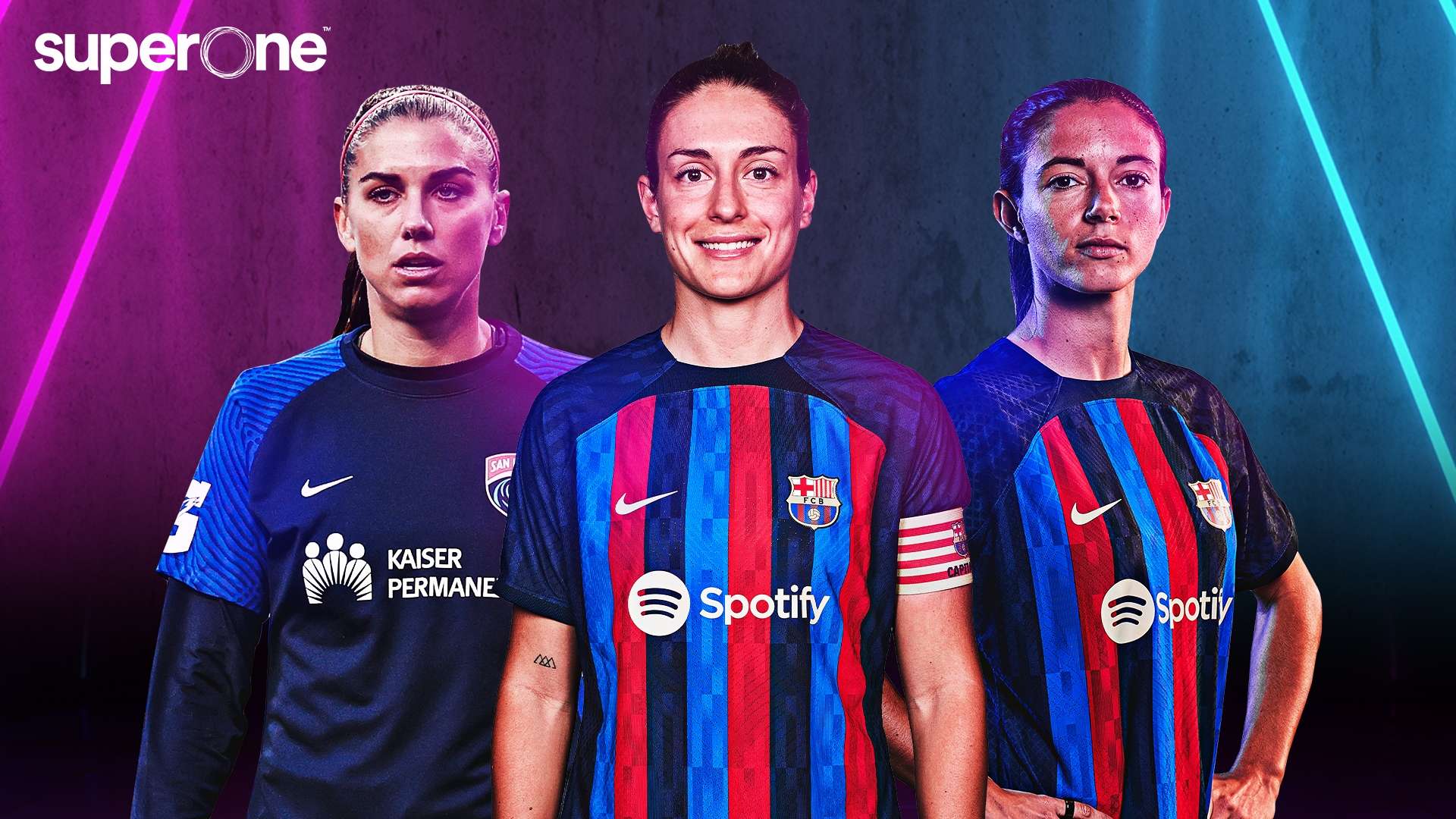 成为球队进 成为球队进