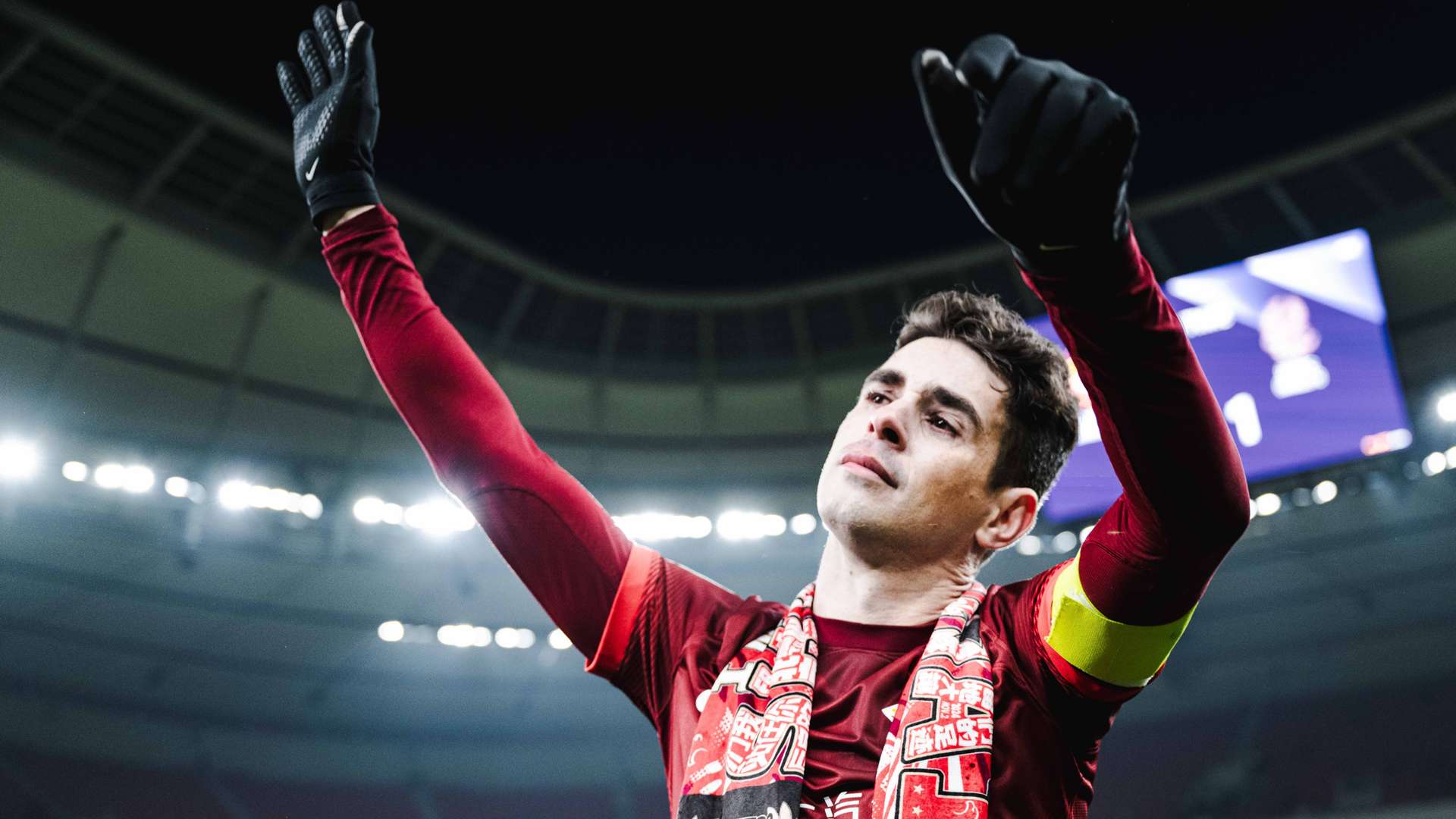 近年来国际 近年来国际