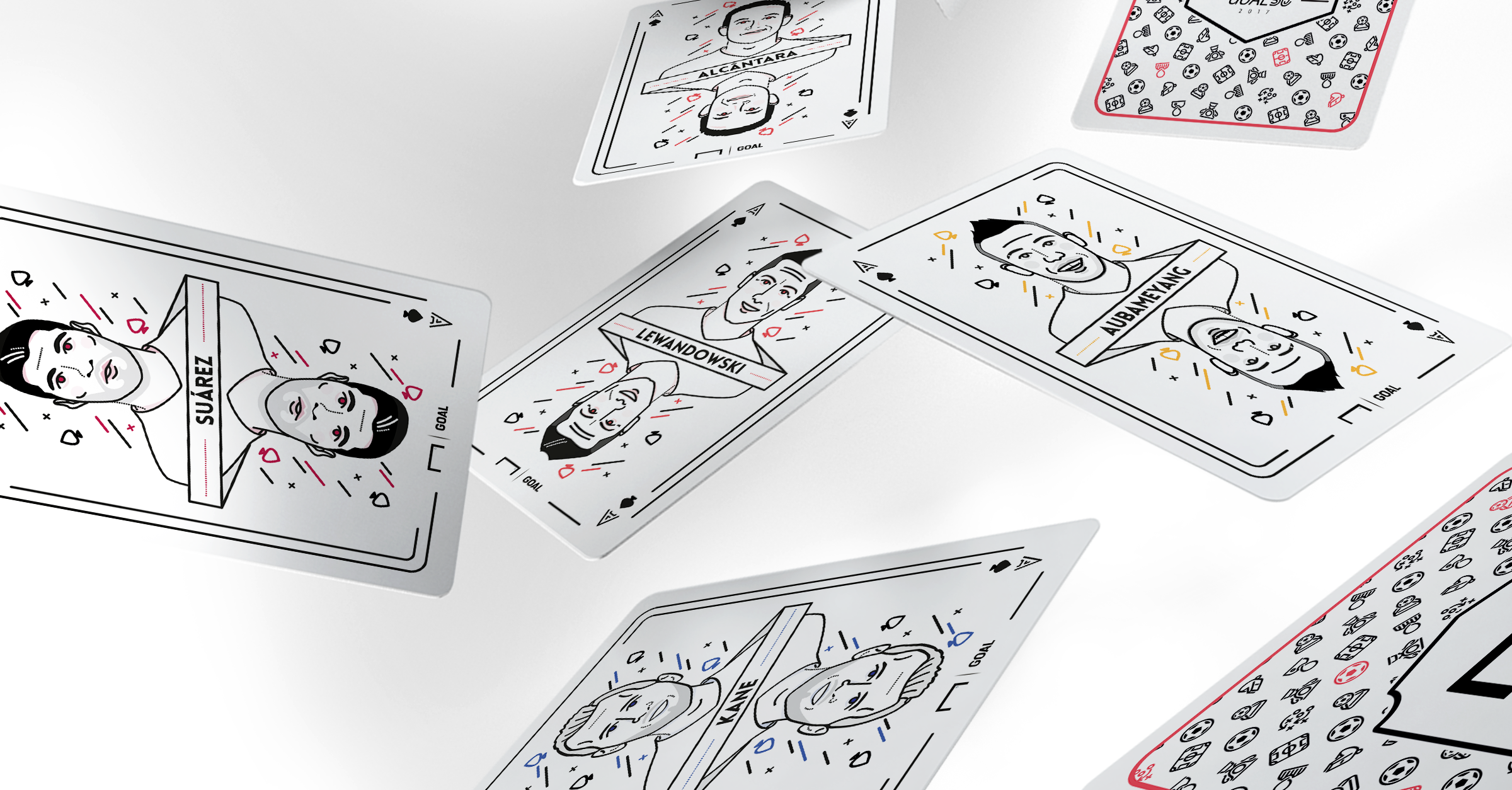 队伍树立了 队伍树立了