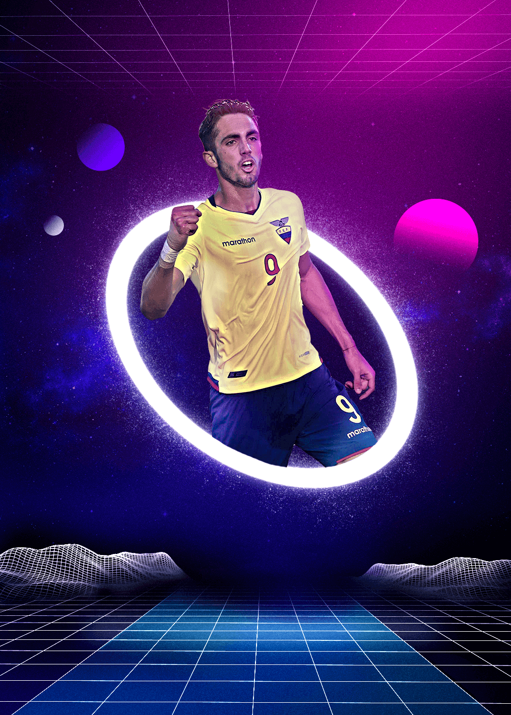 在本次培训 在本次培训