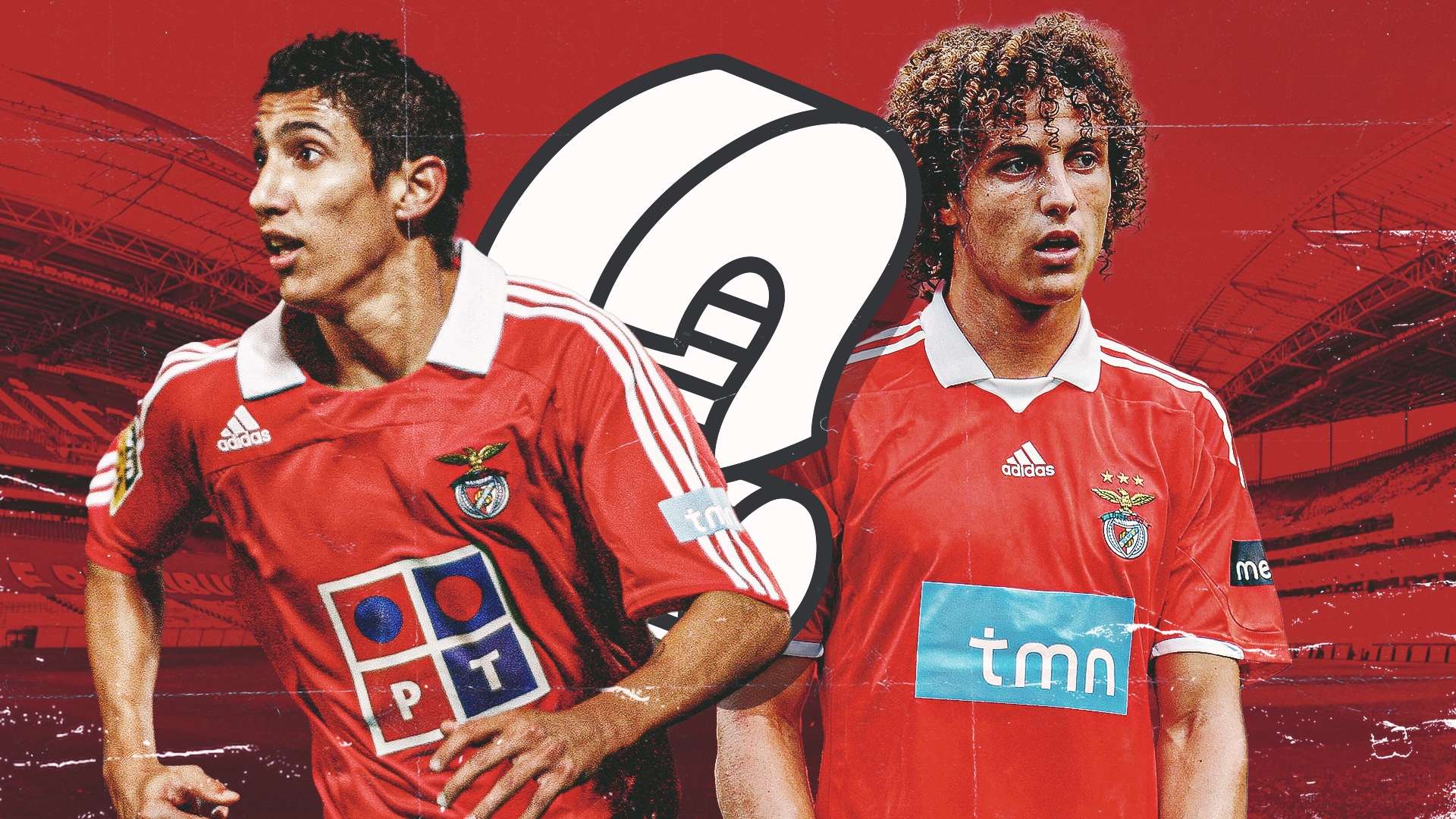 不仅是一场 不仅是一场