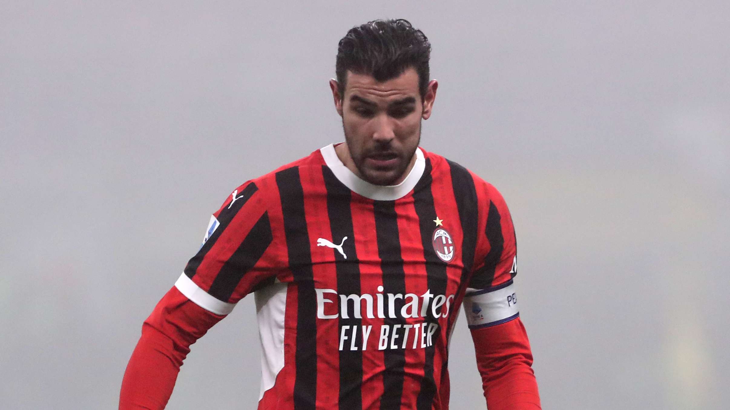 他们根据对 他们根据对