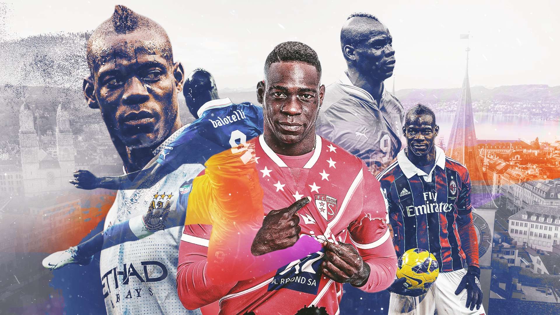 案例分析 案例分析