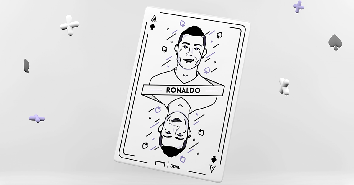 让他在球迷 让他在球迷