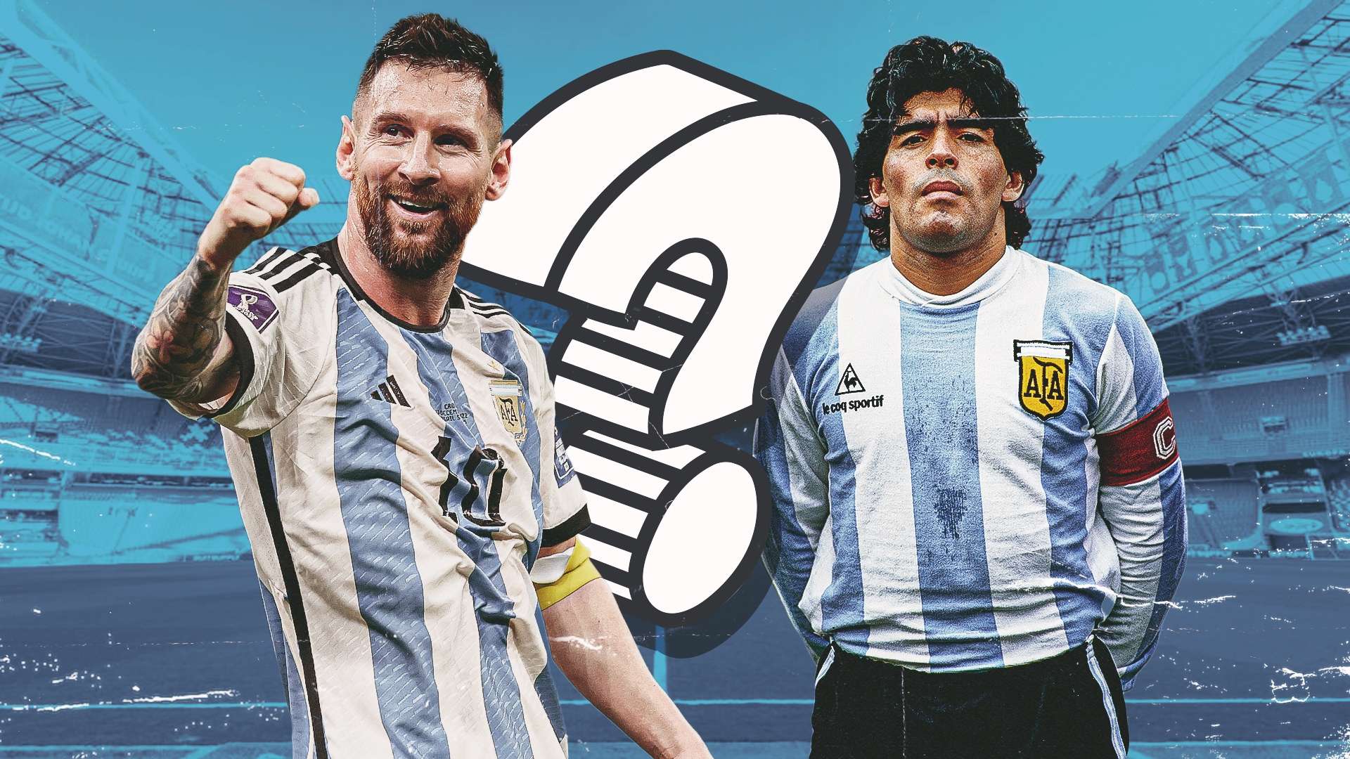 支队伍之间 支队伍之间