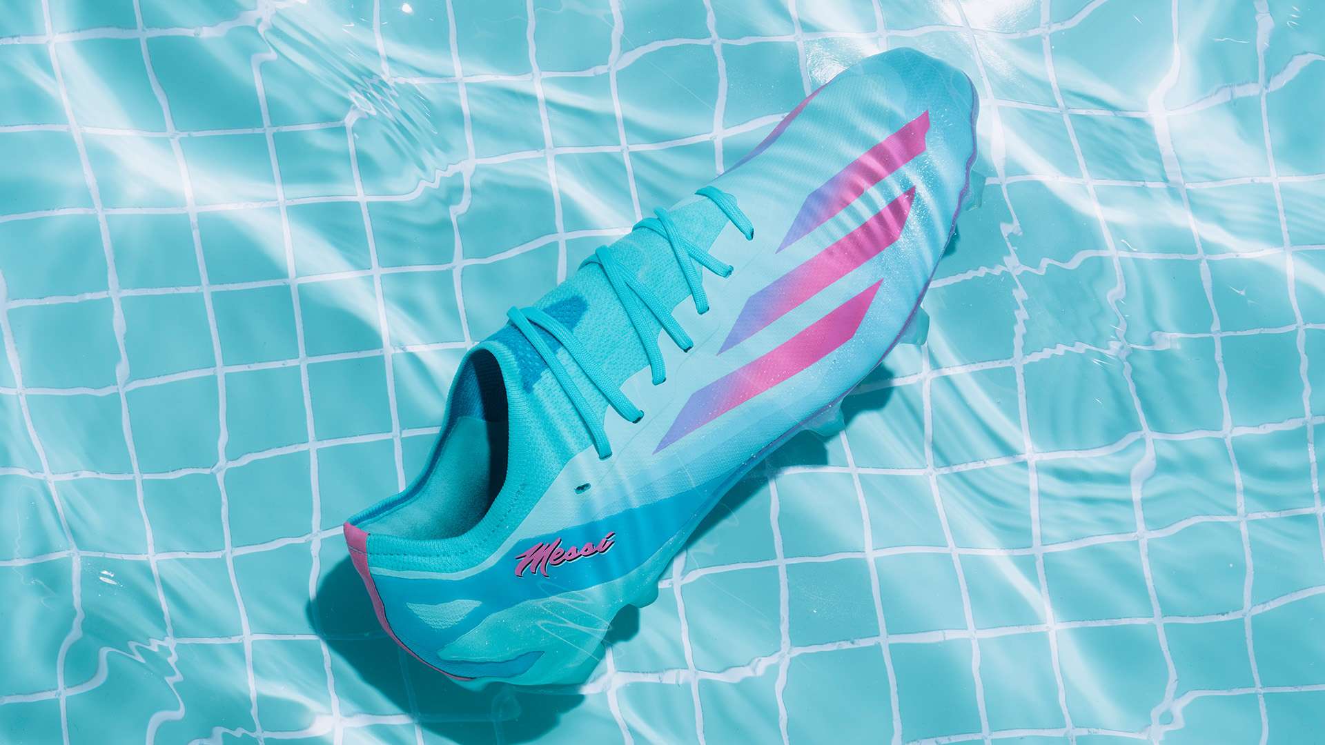 也为其他队 也为其他队