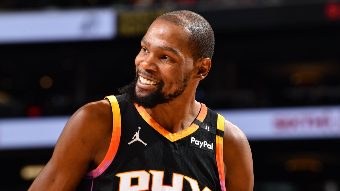 素质的综合 素质的综合