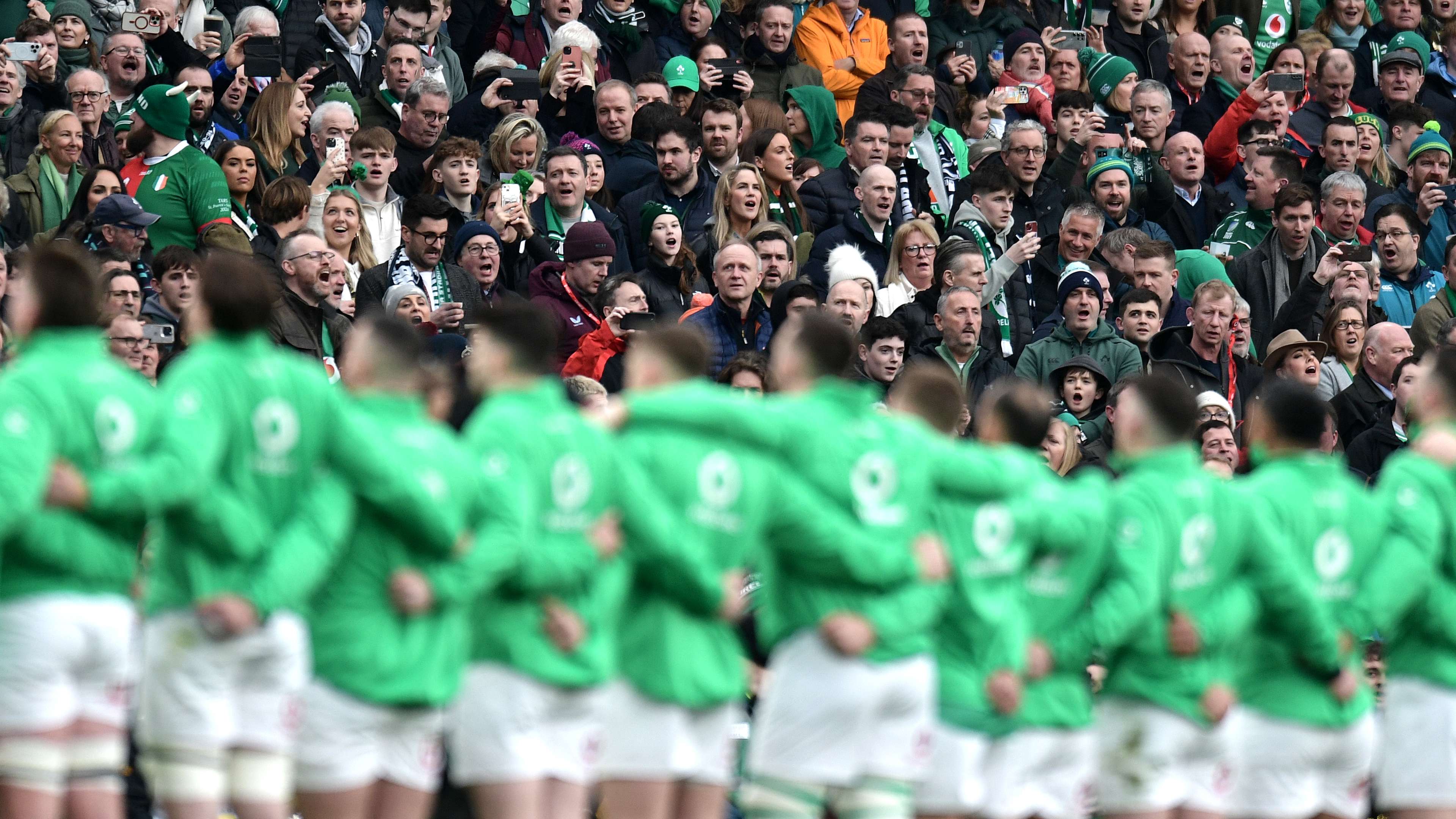 此乱了阵脚 此乱了阵脚