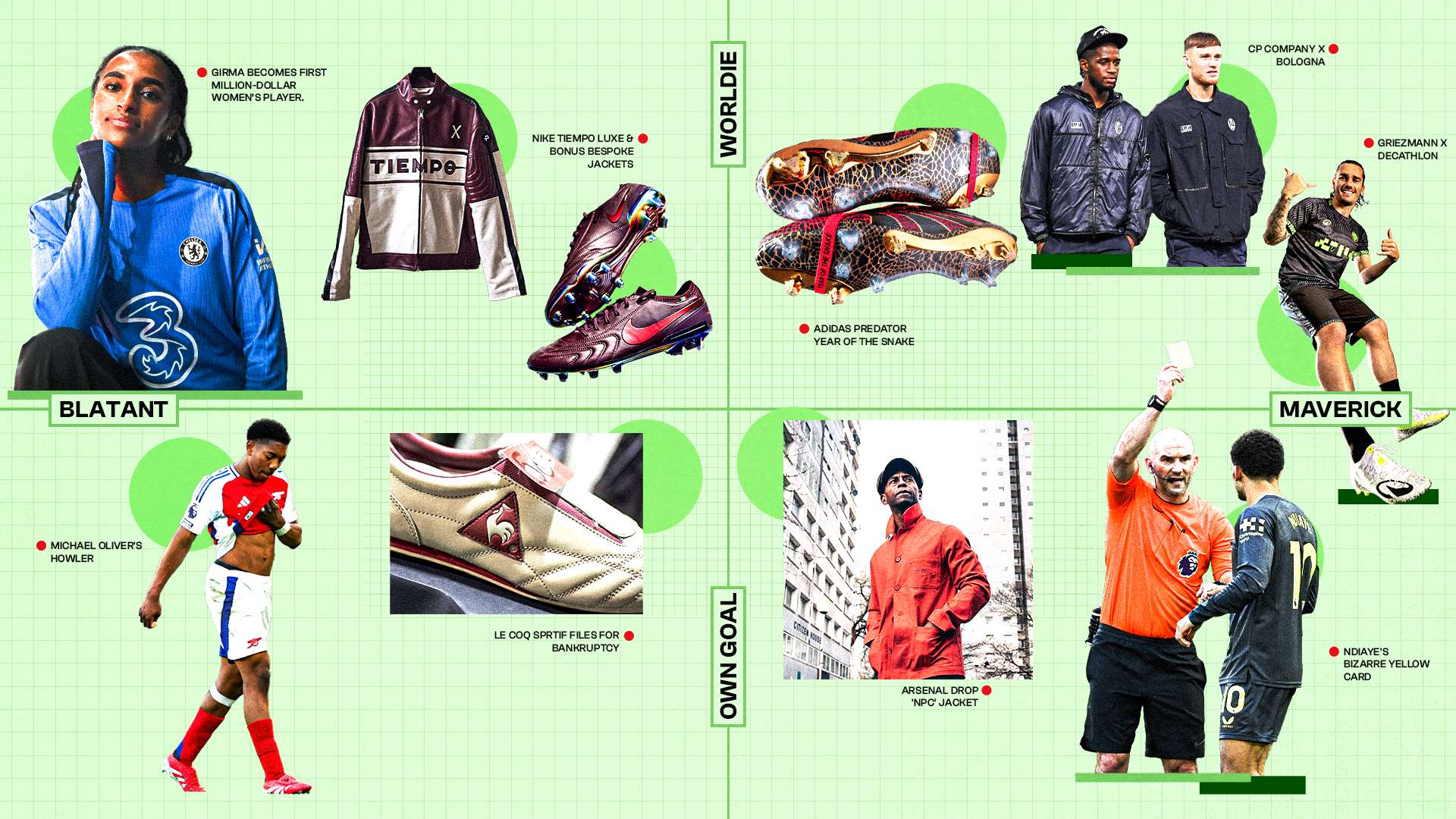 会决赛中 会决赛中