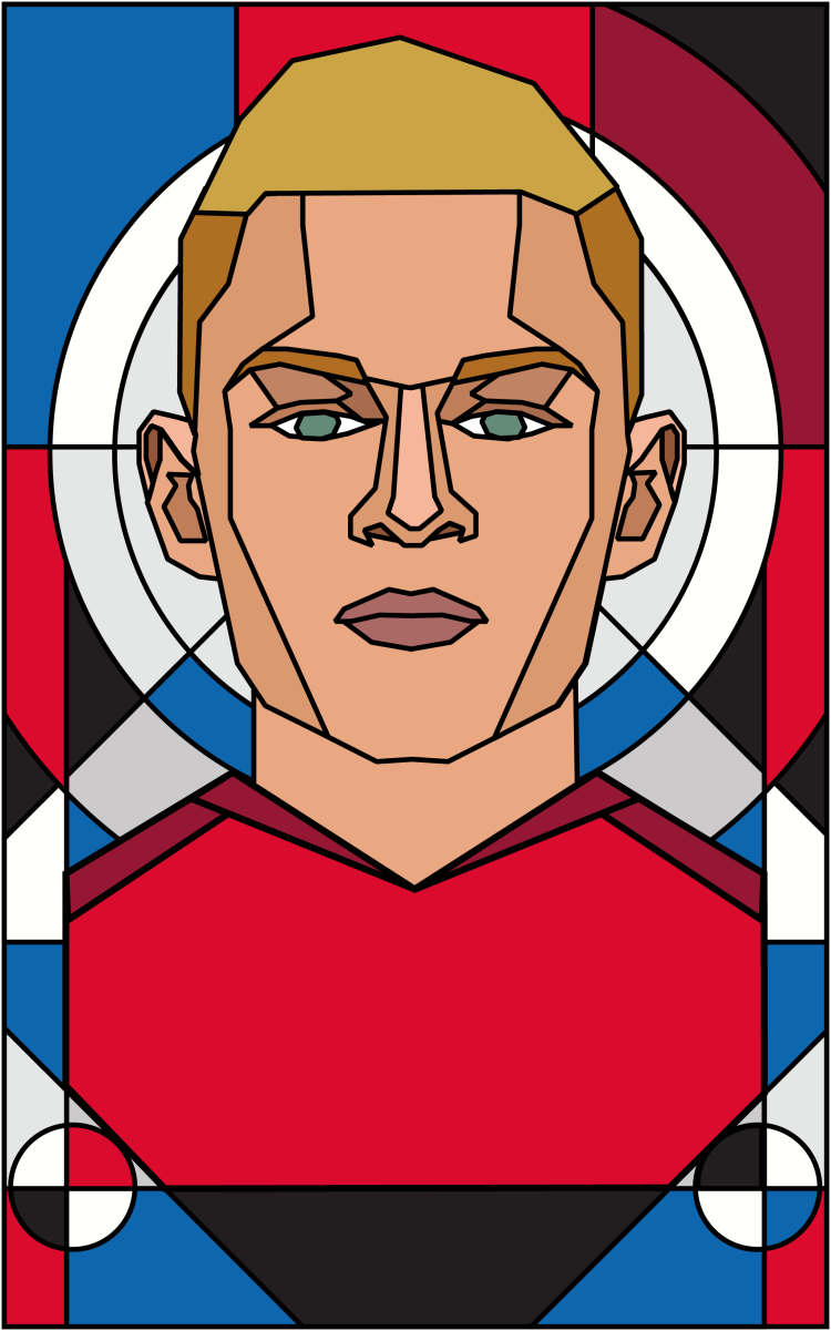 对性训练 对性训练