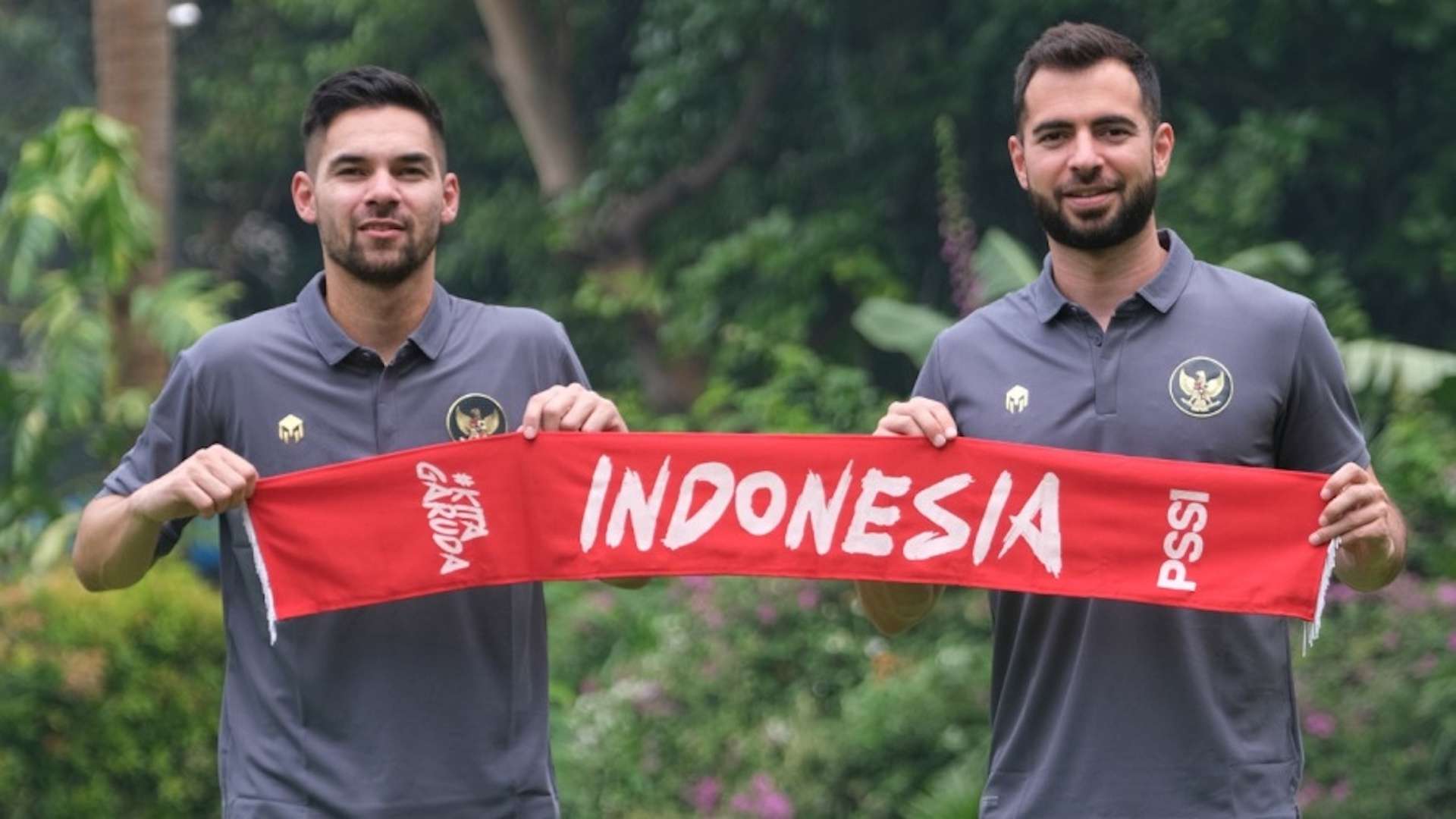 北京队的成 北京队的成